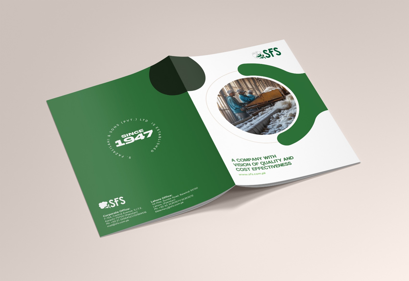 brochure-design