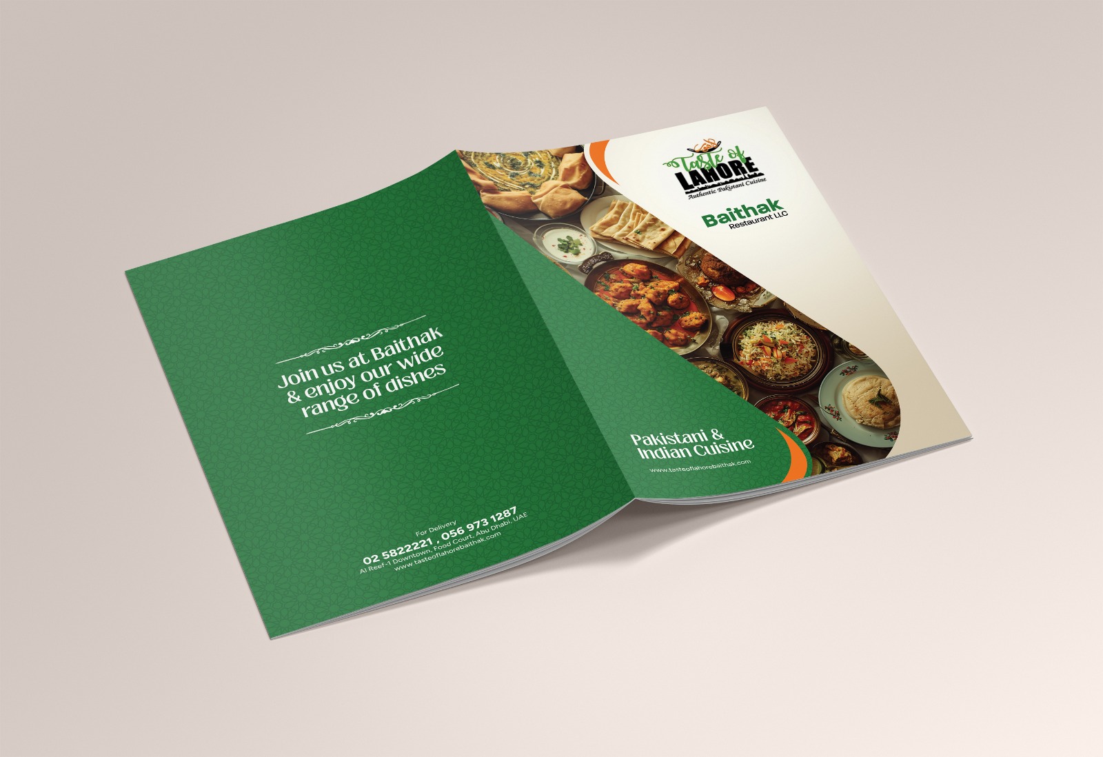 brochure-design