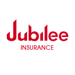 jubliee logo