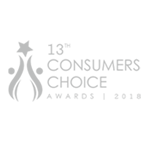 13-consumers