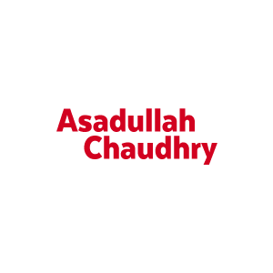 AsadUllah