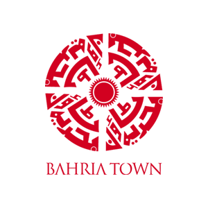 bahriatown logo 