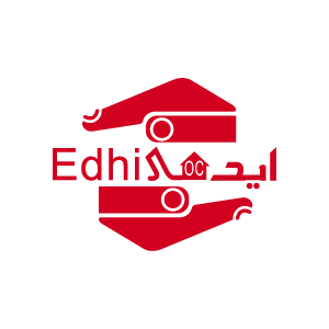 edhi logo