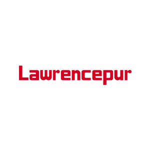 Lawrencepur
