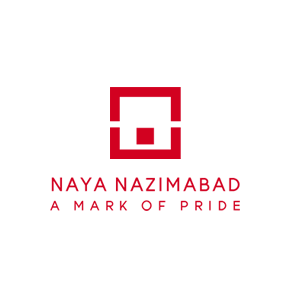 NayaNazimabad
