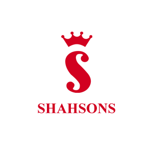 Shahsons
