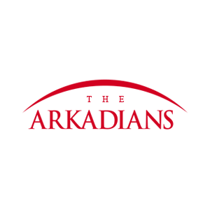 TheArkadians