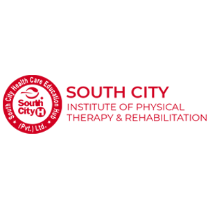 southcity logo