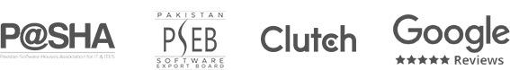 website-development