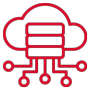 Web Hosting Solutions in karachi