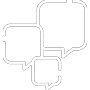 Digital Marketing Services in karachi