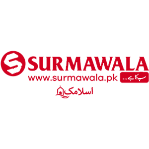 dreamwolrd logo