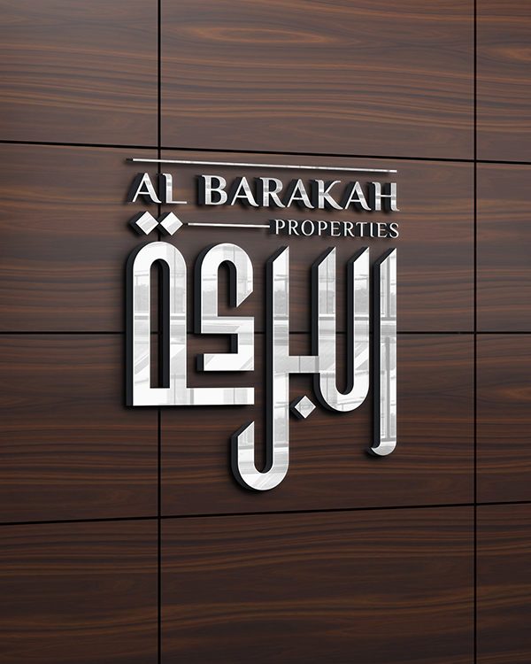logo design karachi