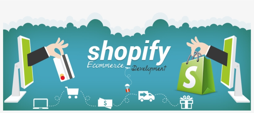 Top 10 Shopify Development Companies in Karachi