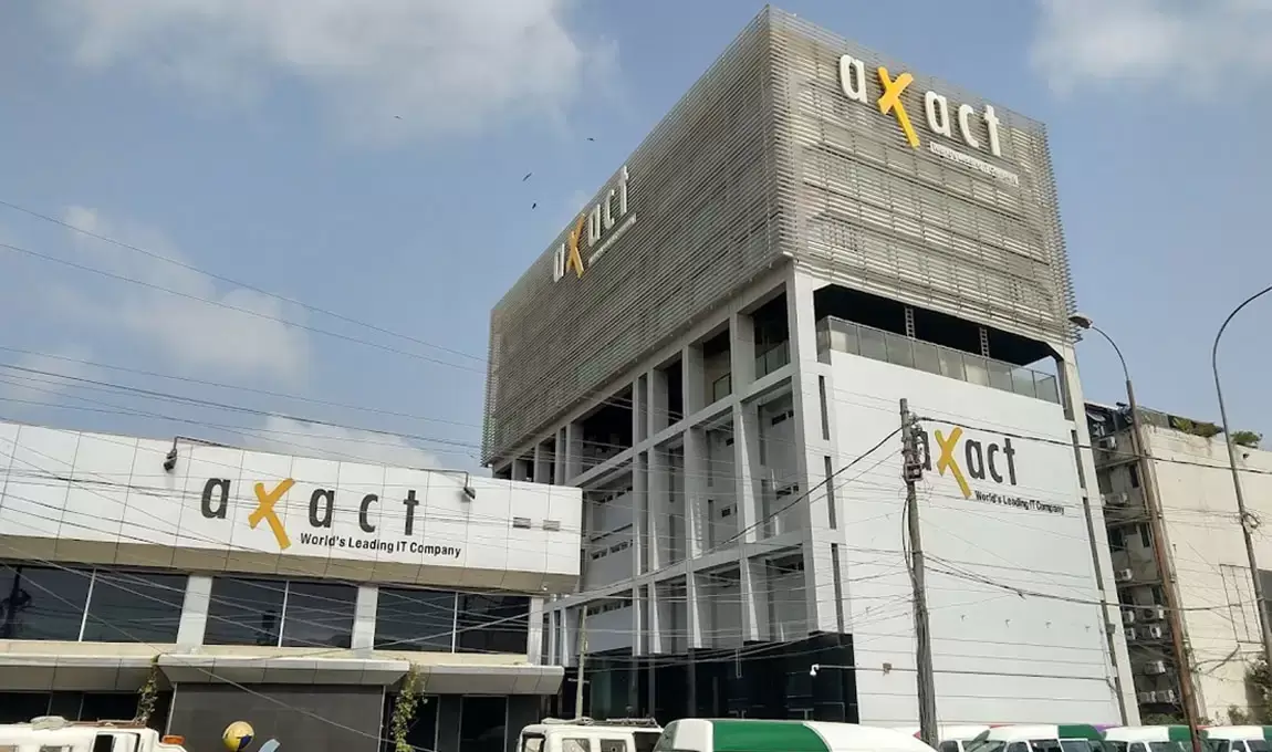 Software House In Karachi Software House In Karachi