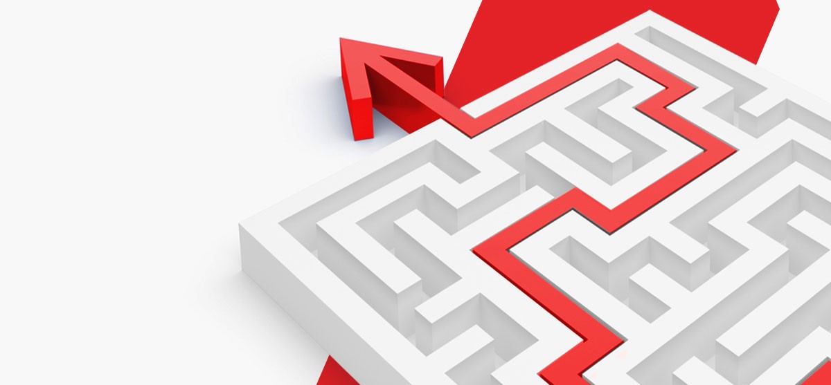 Software House In Karachi Software House In Karachi