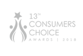 13-consumer