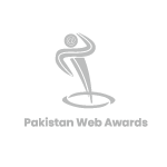 pakistan-web-awards