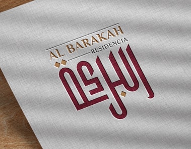 Al Barakah