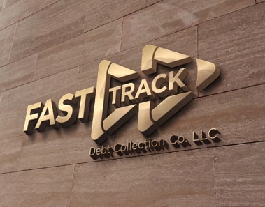 Fast Track