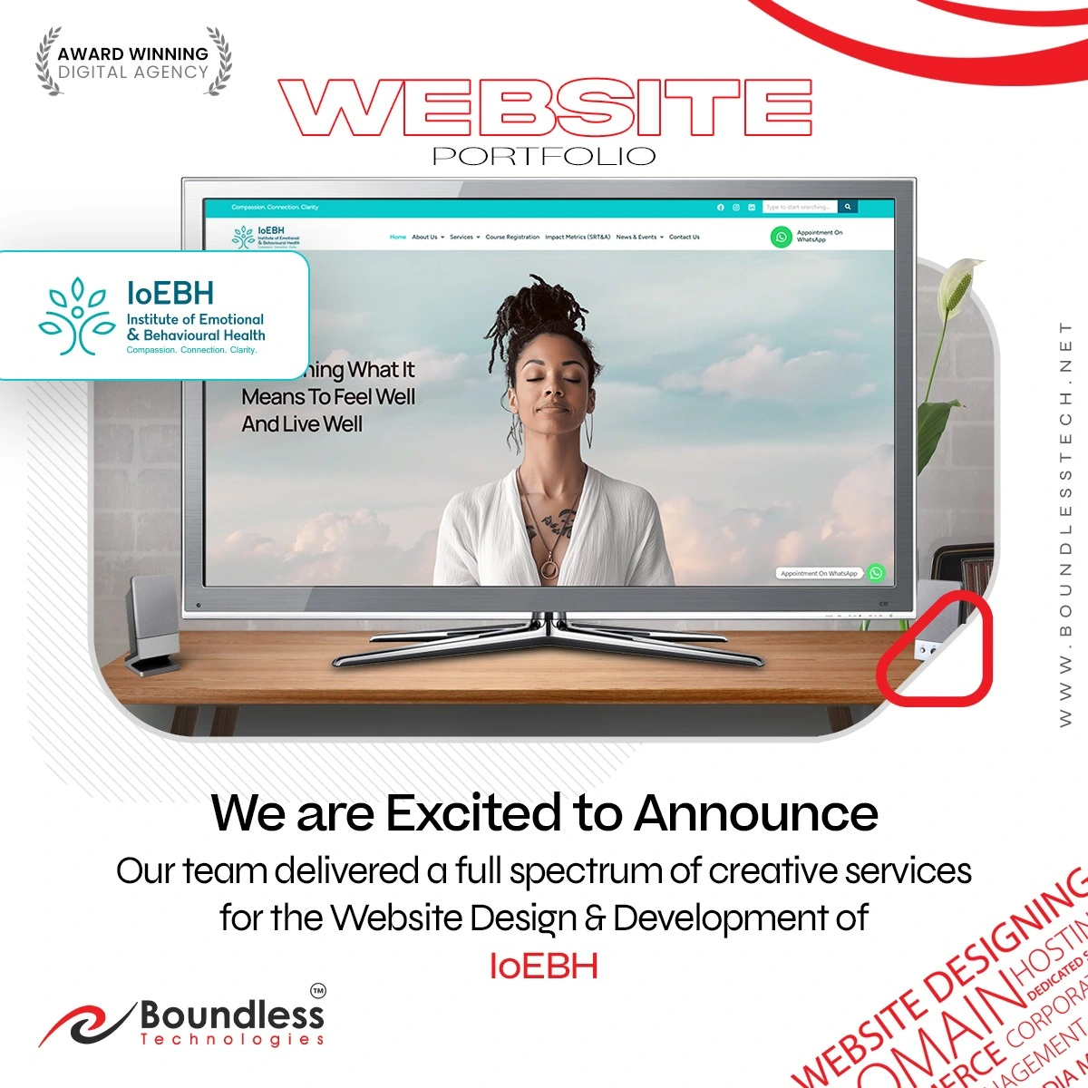 emotionalbehaviouralhealthinstitute