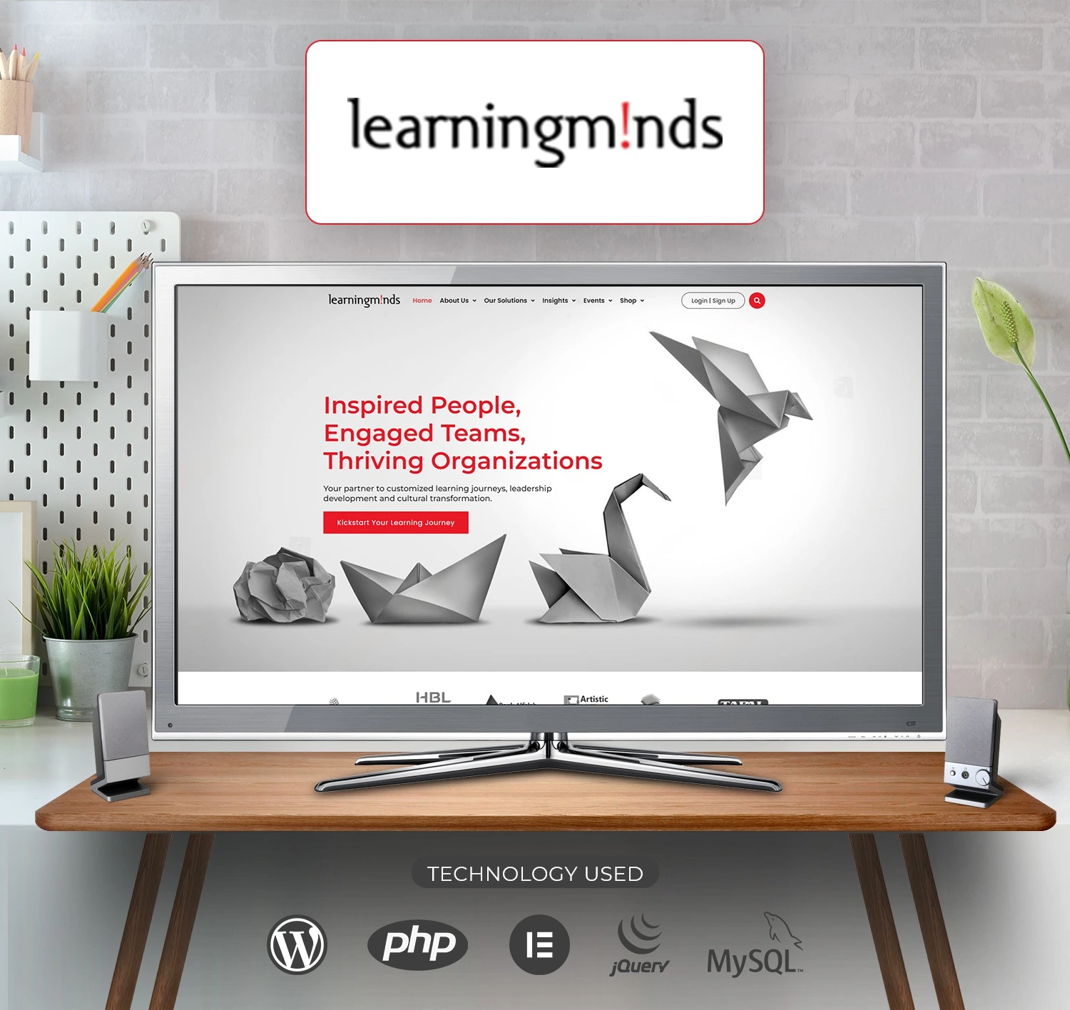 learningmindsgroup