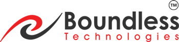 Boundless Technologies