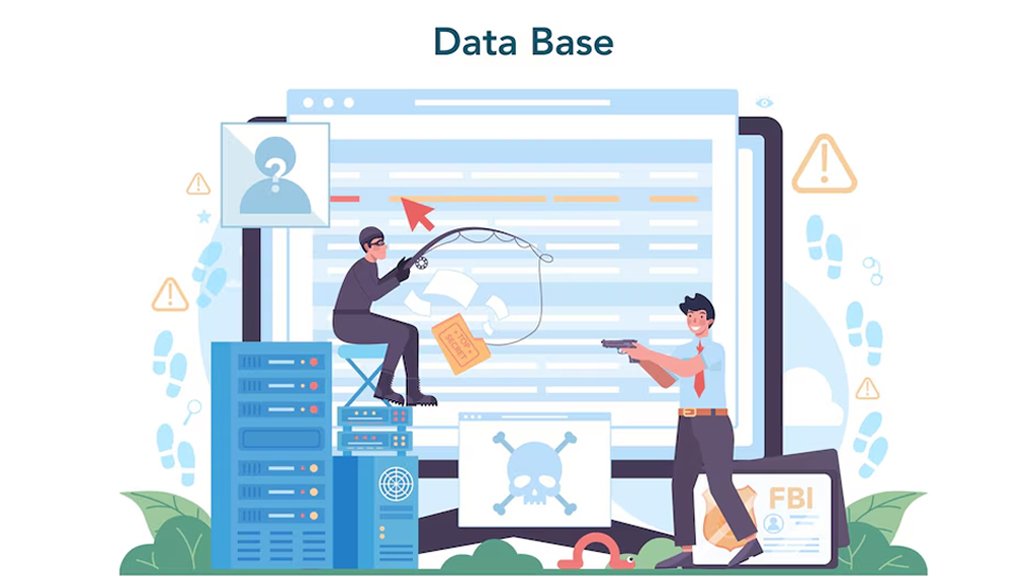 WordPress development services in Karachi