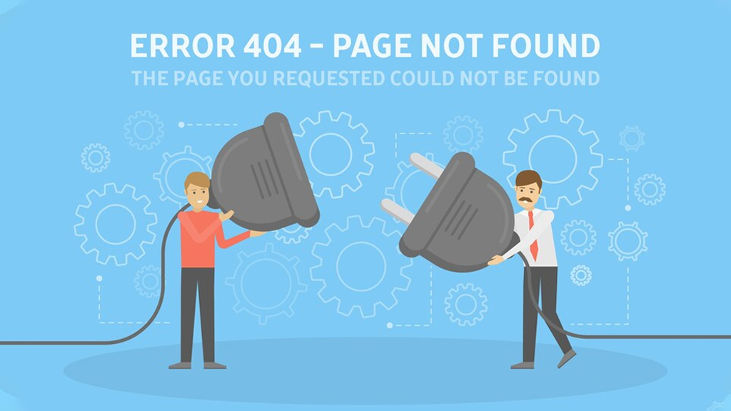 WordPress development services in Karachi