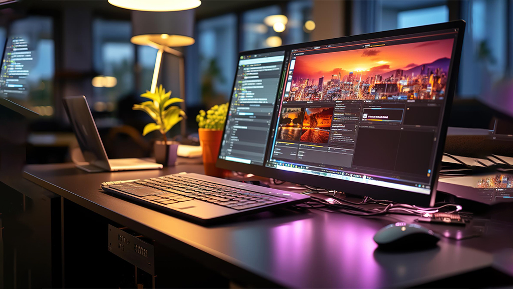 WordPress Development Company in Karachi