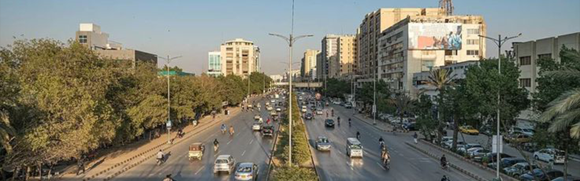 Top 10 Social Media Marketing Agencies in Karachi, Pakistan