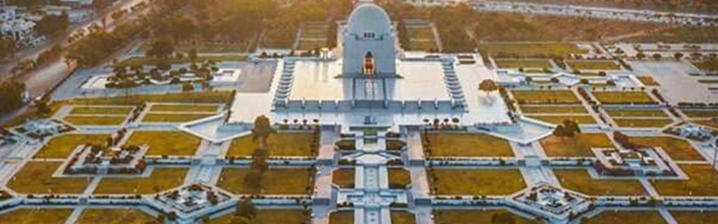 Top 10 Web Design Agencies in Karachi