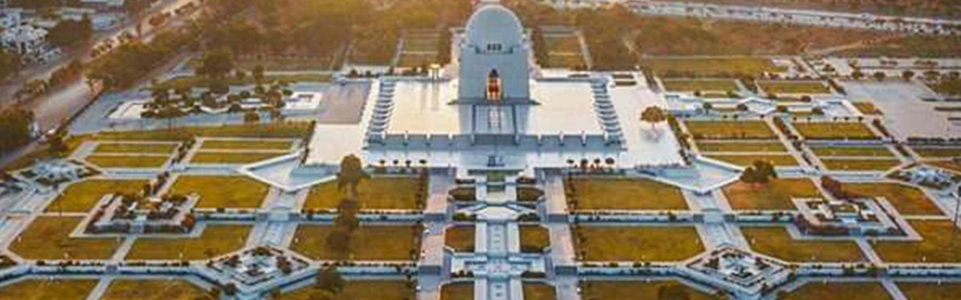 Top 10 Web Design Agencies in Karachi