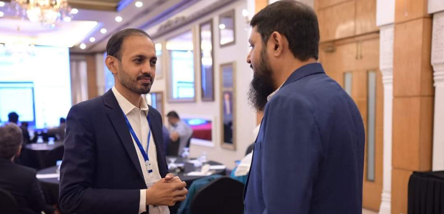 Partnership Between Boundless Technologies and IceWarp