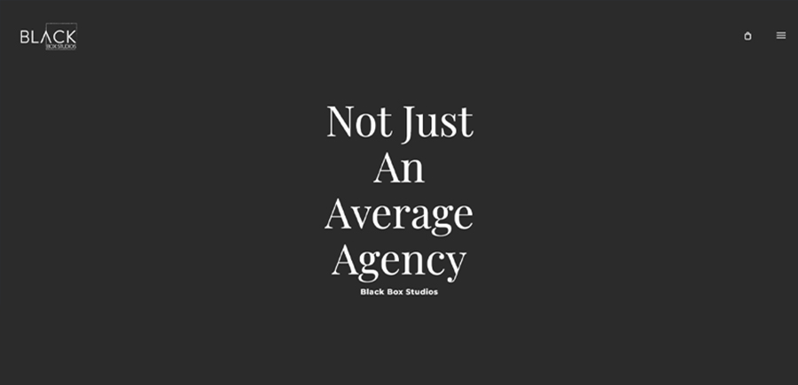 Top 10 Graphic Design Companies in Karachi, Pakistan (2024)