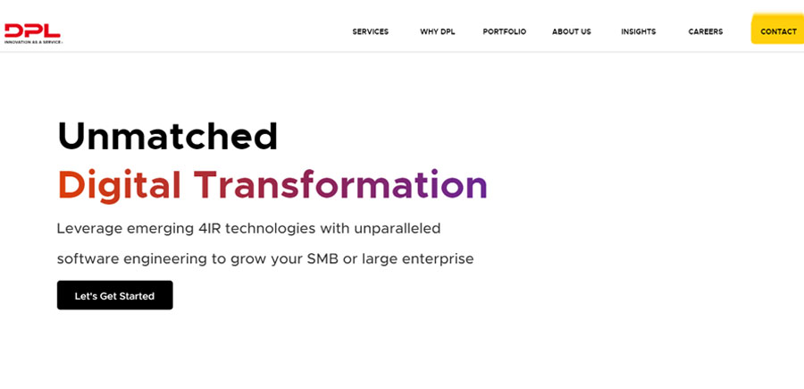 Top 10 Software Houses and Companies in Pakistan (2024)