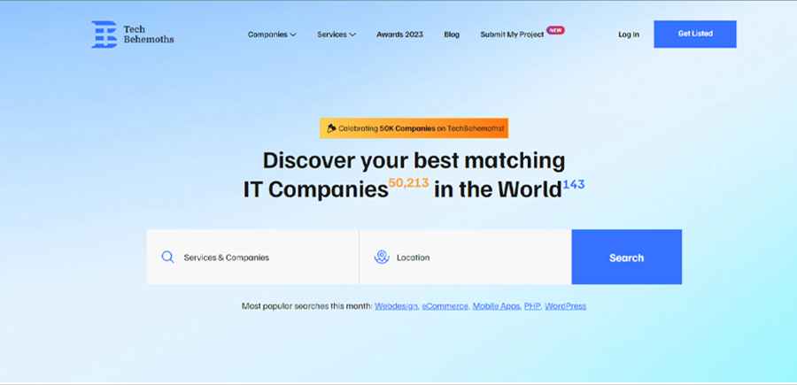 Top 10 Graphic Design Companies in Karachi, Pakistan (2024)