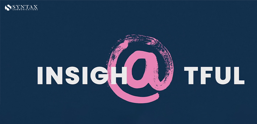 Top 10 Graphic Design Companies in Karachi, Pakistan (2024)