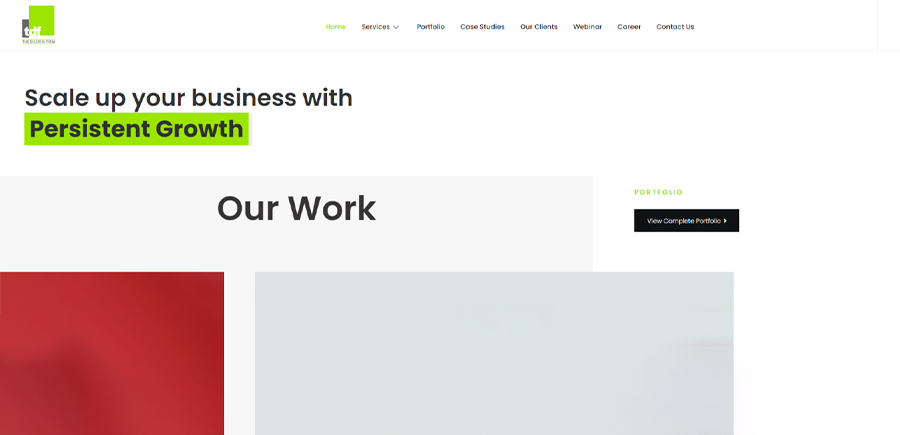 Top 10 Graphic Design Companies in Karachi, Pakistan (2024)