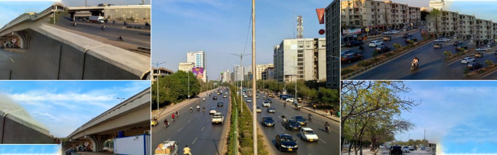 Top 10 Software Houses and Companies in Pakistan (2024)