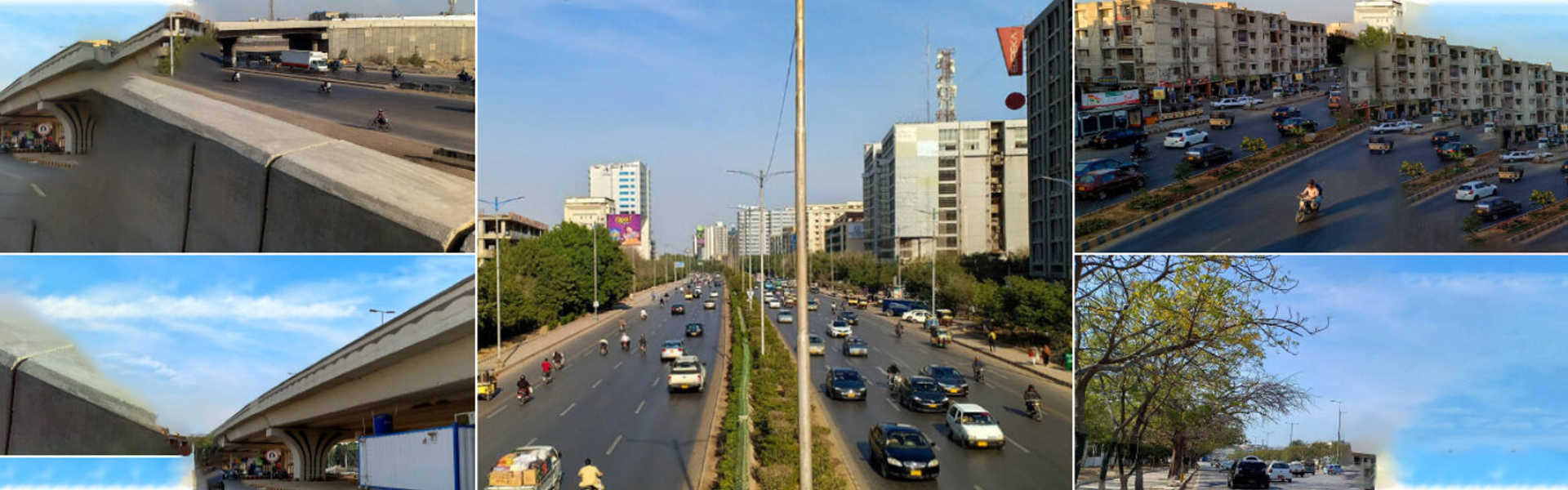 Top 10 Software Houses and Companies in Pakistan (2024)