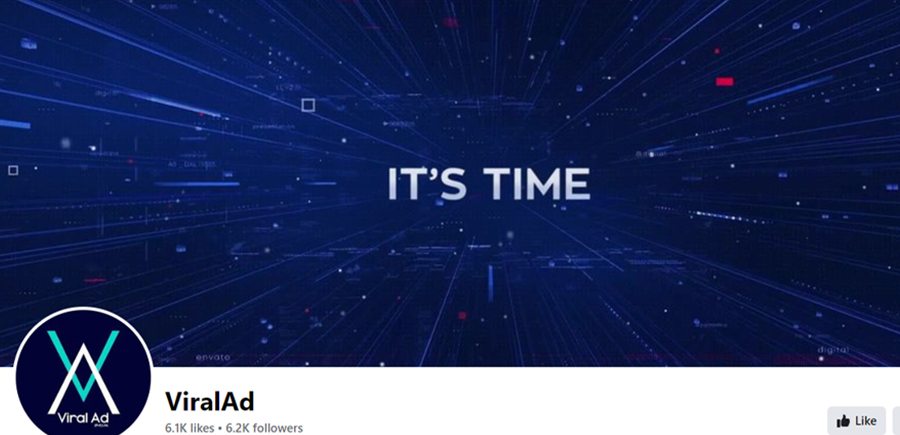 Logo Design Companies in Karachi, Pakistan