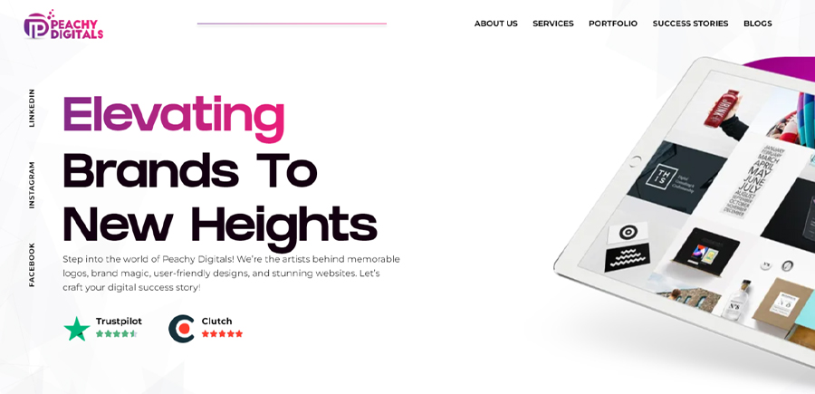 Top 10 WordPress Development Companies in Karachi pakistan