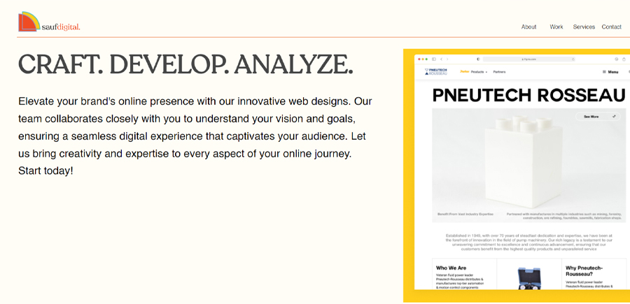 Top 10 WordPress Development Companies in Karachi pakistan