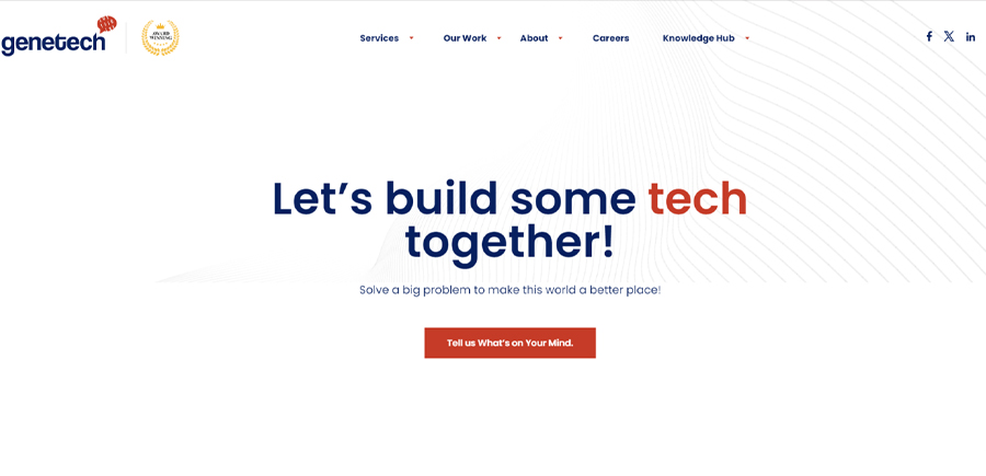 Top 10 WordPress Development Companies in Karachi pakistan