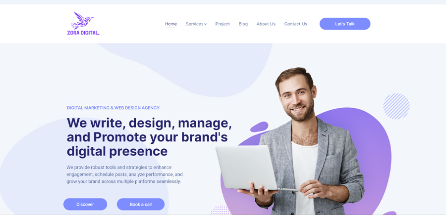 Logo Design Companies in Karachi, Pakistan