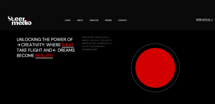 Logo Design Companies in Karachi, Pakistan