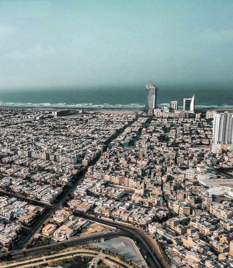 Logo Design Companies in Karachi, Pakistan