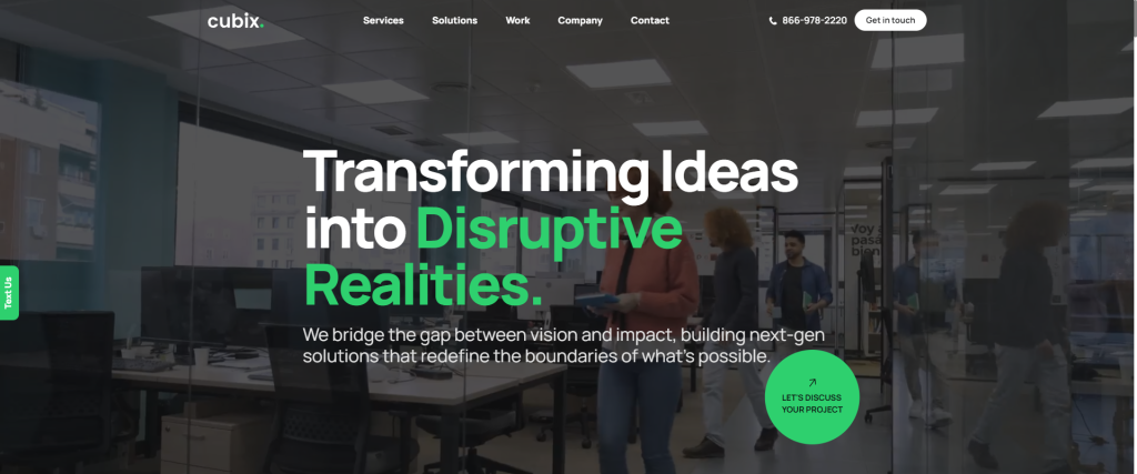 Top 10 Web Hosting Companies in Karachi, Pakistan