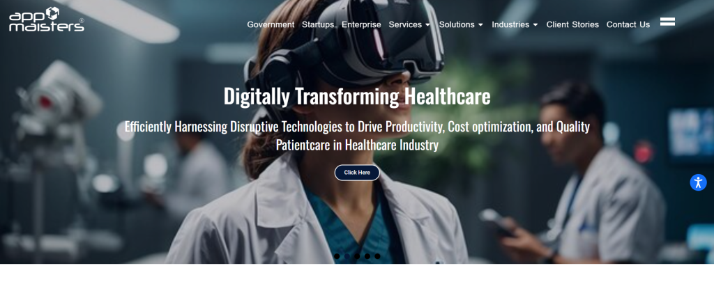 Top 10 Web Hosting Companies in Karachi, Pakistan